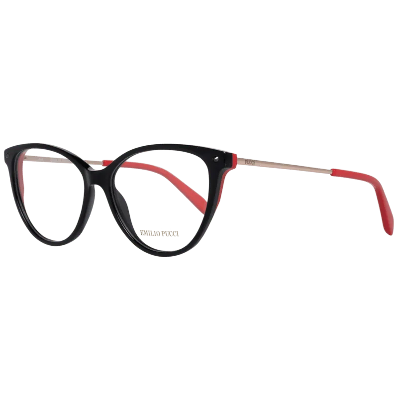 Pucci Optical Frame EP5119 005 55