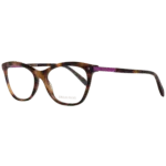 Pucci Optical Frame EP5121 052 54