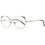 Pucci Optical Frame EP5124 28A 54