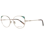 Pucci Optical Frame EP5124 28A 54
