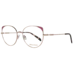 Pucci Optical Frame EP5124 28B 54