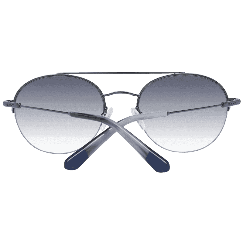 Gant Sunglasses GA7113 5308B