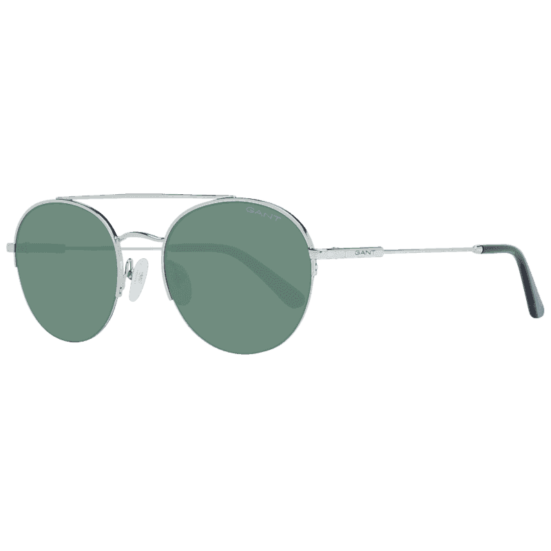 Gant Sunglasses GA7113 10N 53