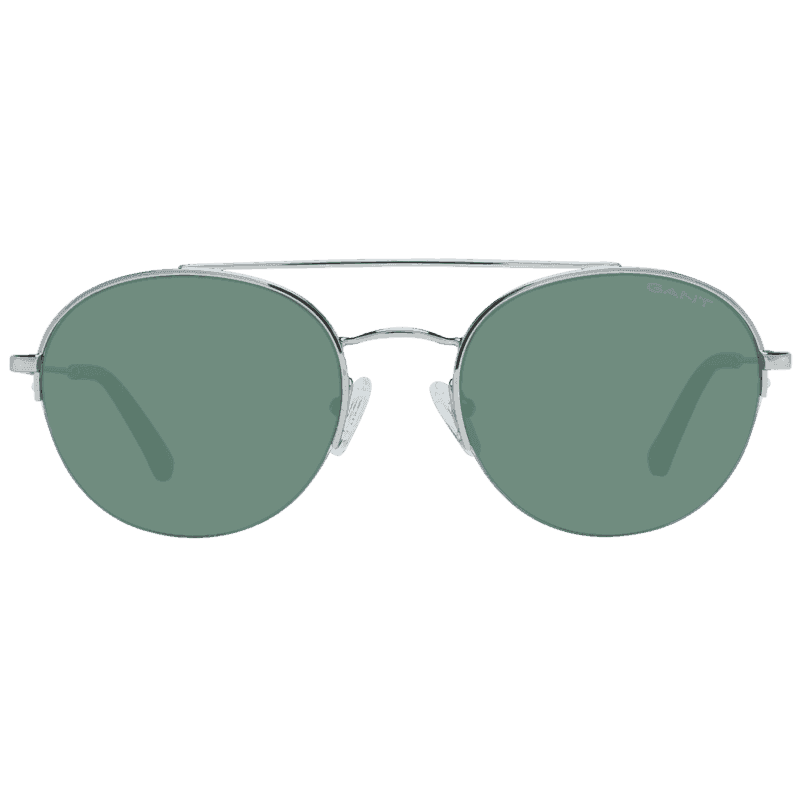 Men Grey Gant Sunglasses GA7113 10N 53