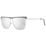 Marciano by Guess Sunglasses GM0797 10Z 57
