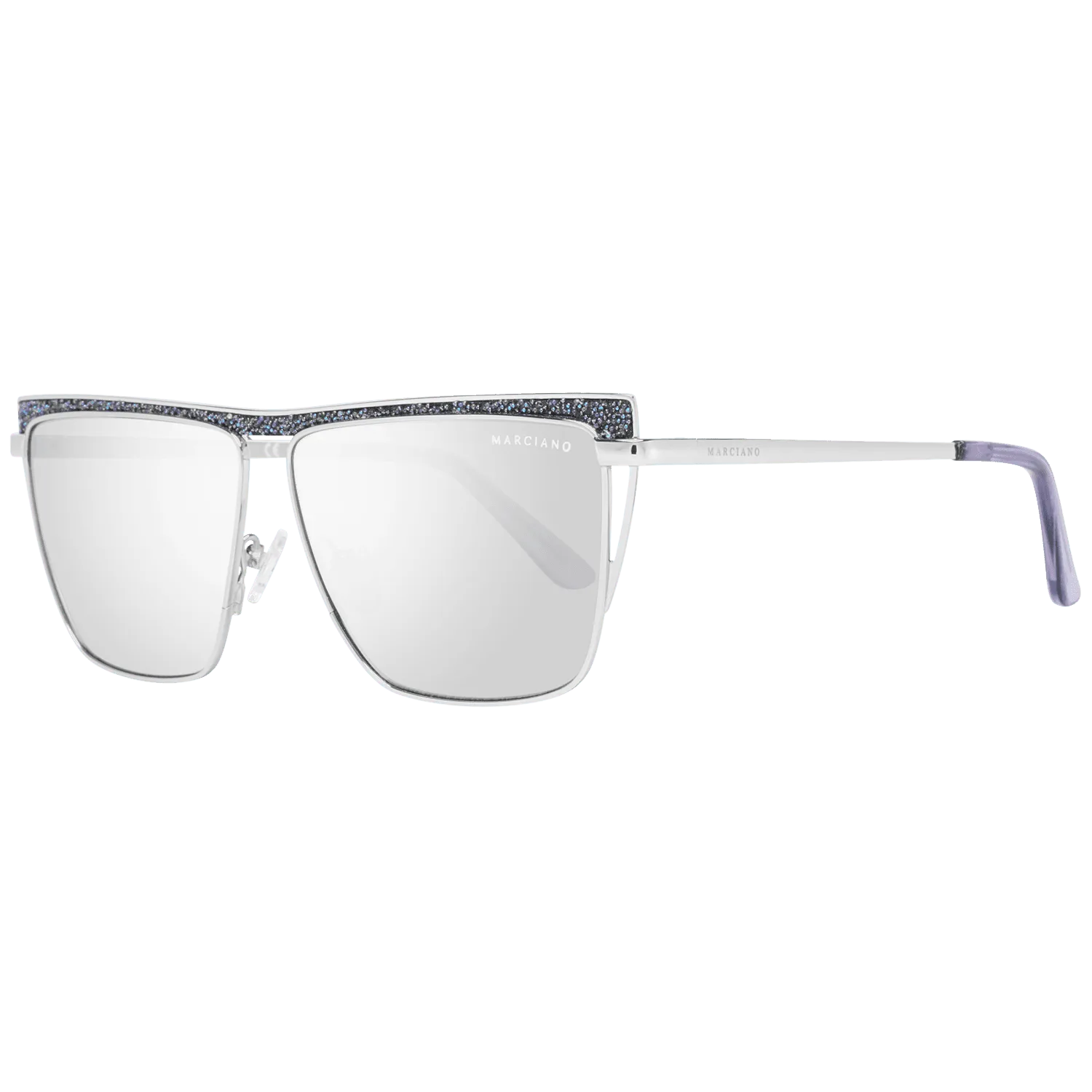Marciano by Guess Sunglasses GM0797 10Z 57