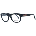 Ermenegildo Zegna Optical Frame EZ5157 001 53
