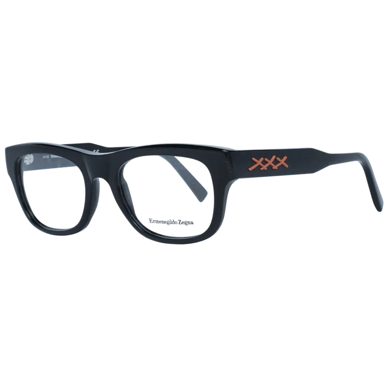 Ermenegildo Zegna Optical Frame EZ5157 001 53