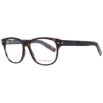 Ermenegildo Zegna Optical Frame EZ5158 052 54