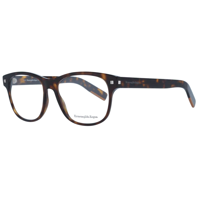 Ermenegildo Zegna Optical Frame EZ5158 052 54