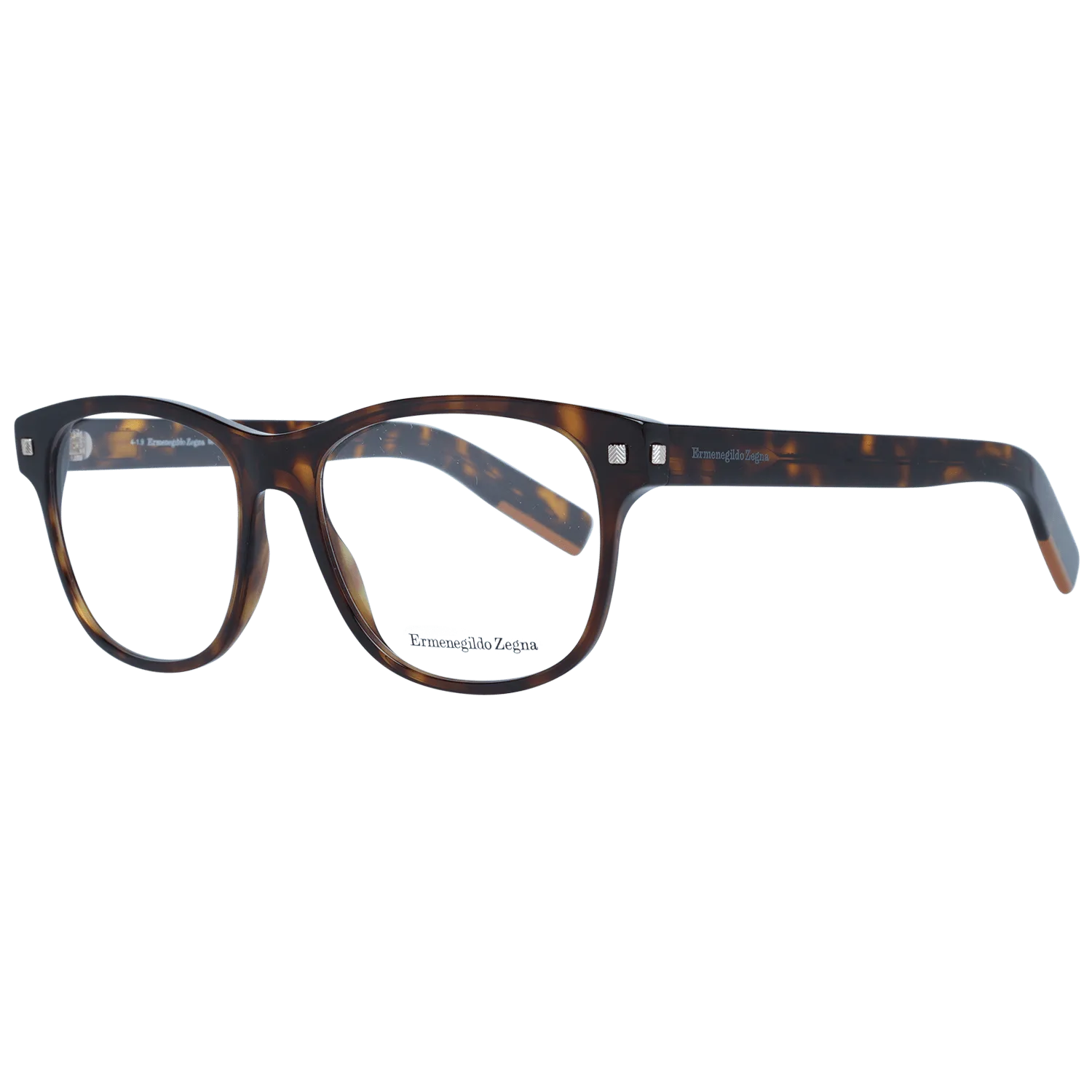 Ermenegildo Zegna Optical Frame EZ5158 052 54