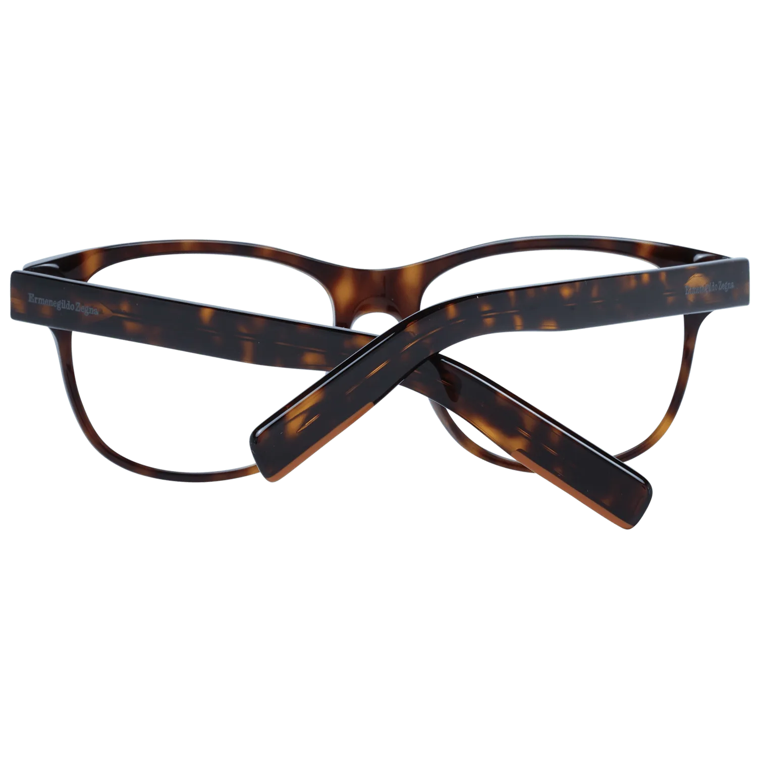 Ermenegildo Zegna Optical Frames EZ5158 54052