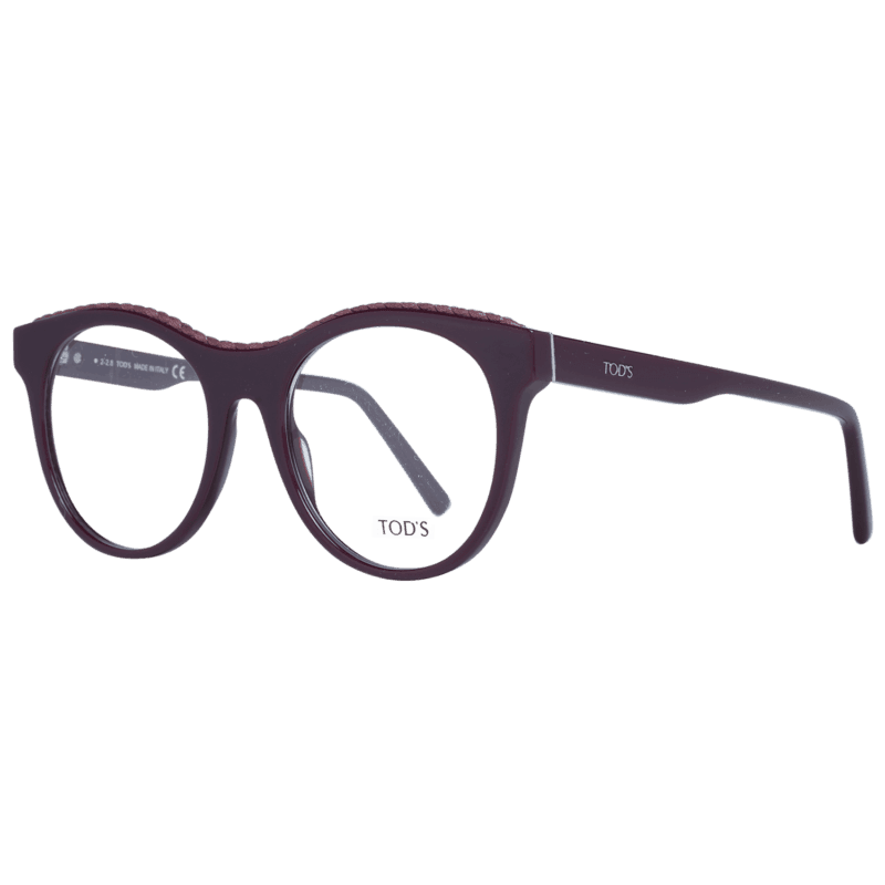 Tods Optical Frame TO5223 081 52
