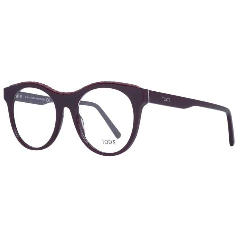 Tods Optical Frame TO5223 081 52