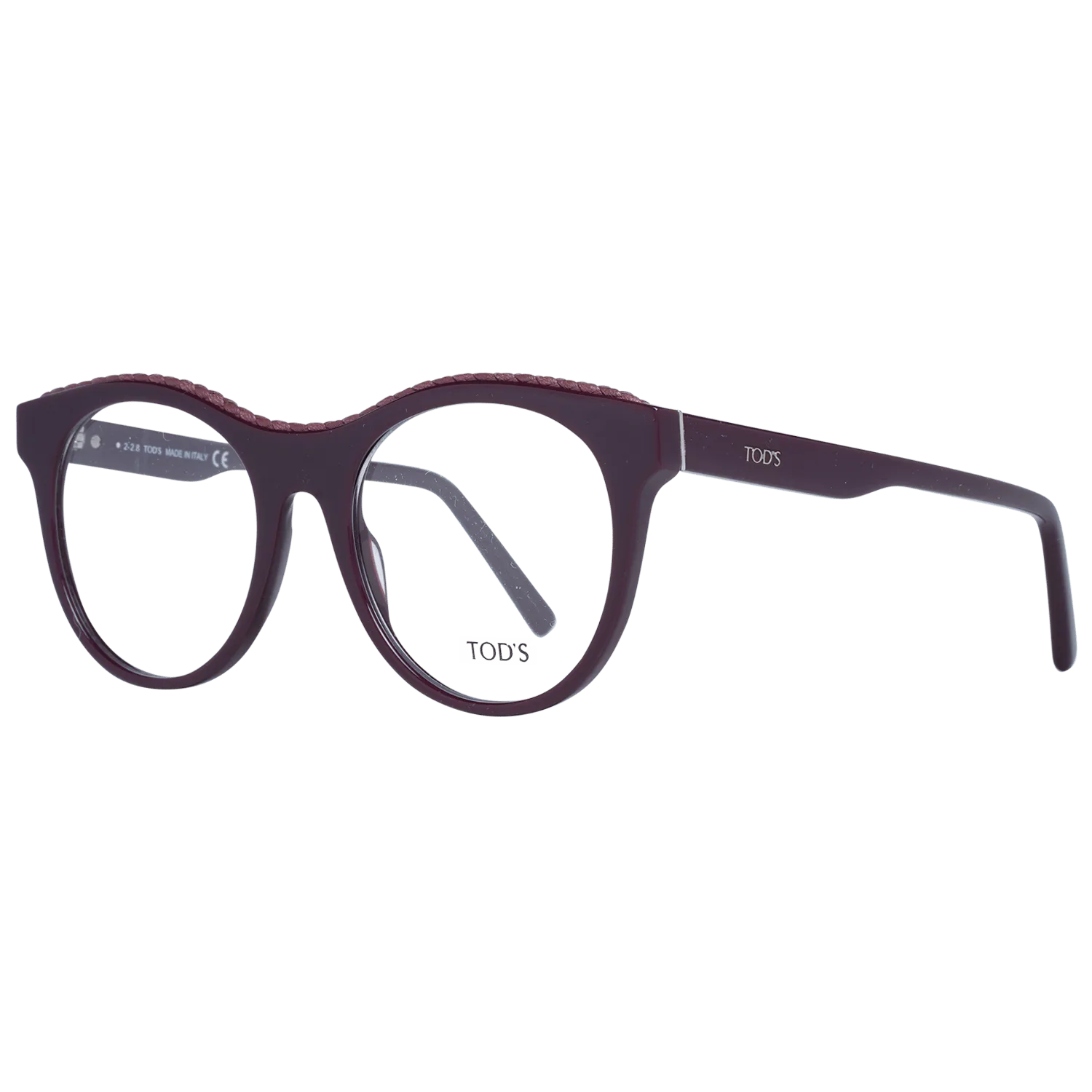 Tods Optical Frame TO5223 081 52