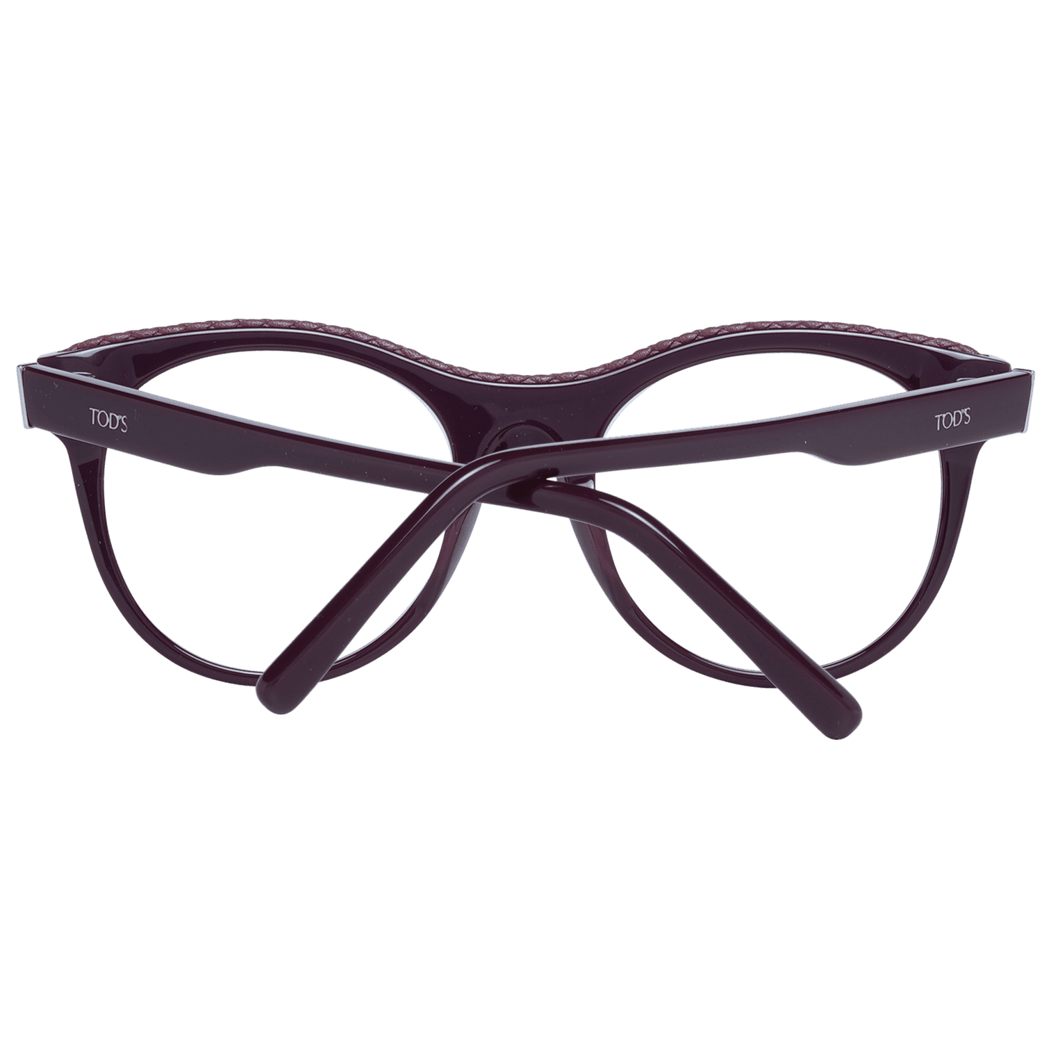 Marcolin Optical Frames TO5223 52081