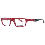 Skechers Optical Frame SE1161 066 46