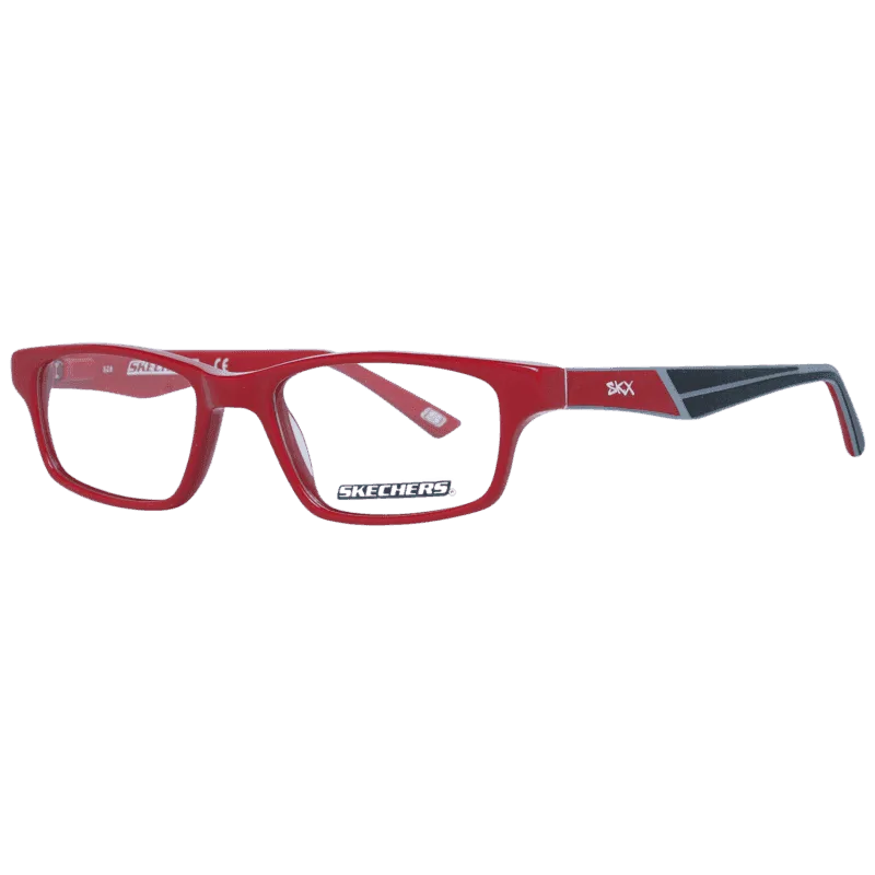 Skechers Optical Frame SE1161 066 46