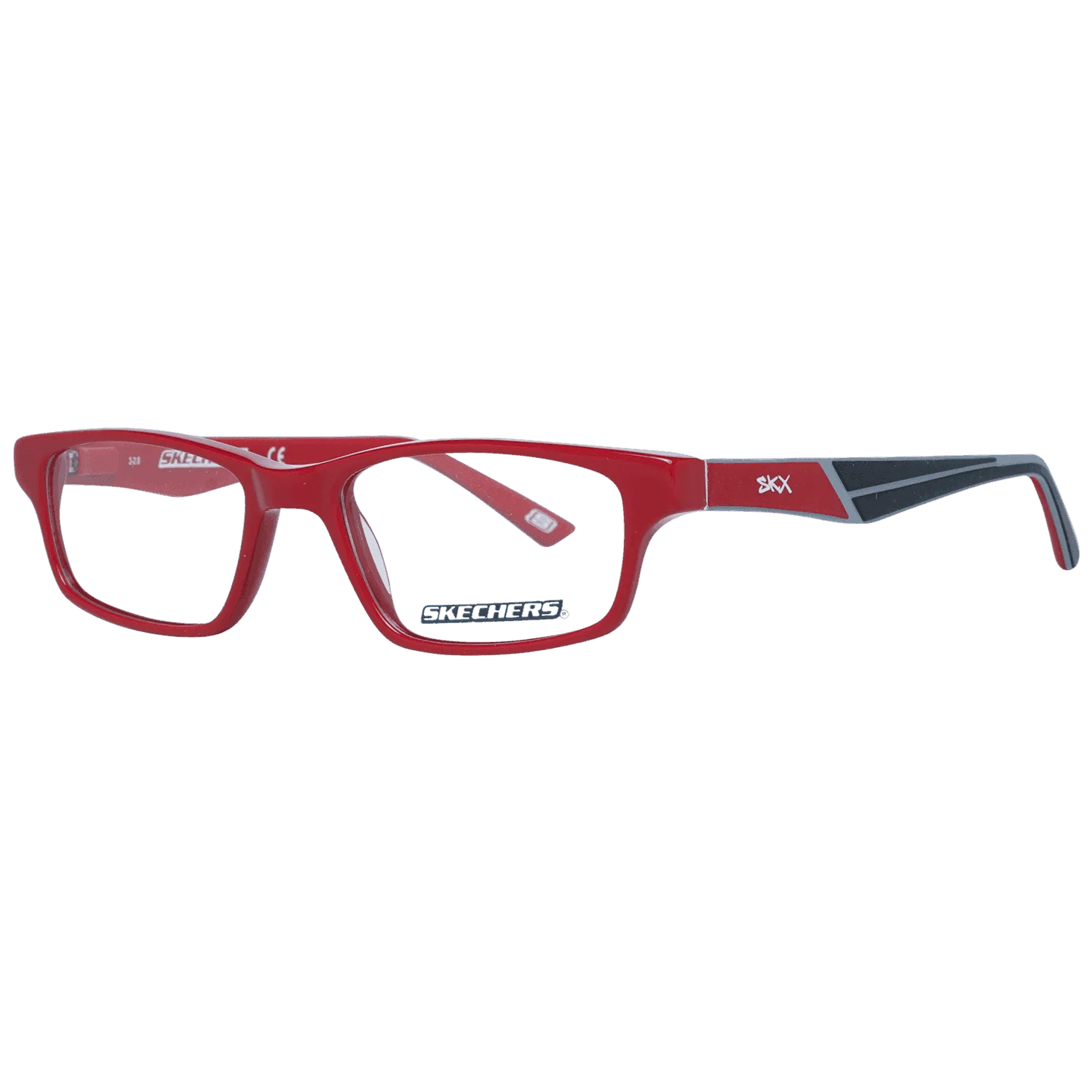 Skechers Optical Frame SE1161 066 46