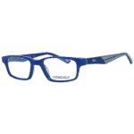 Skechers Optical Frame SE1161 090 46