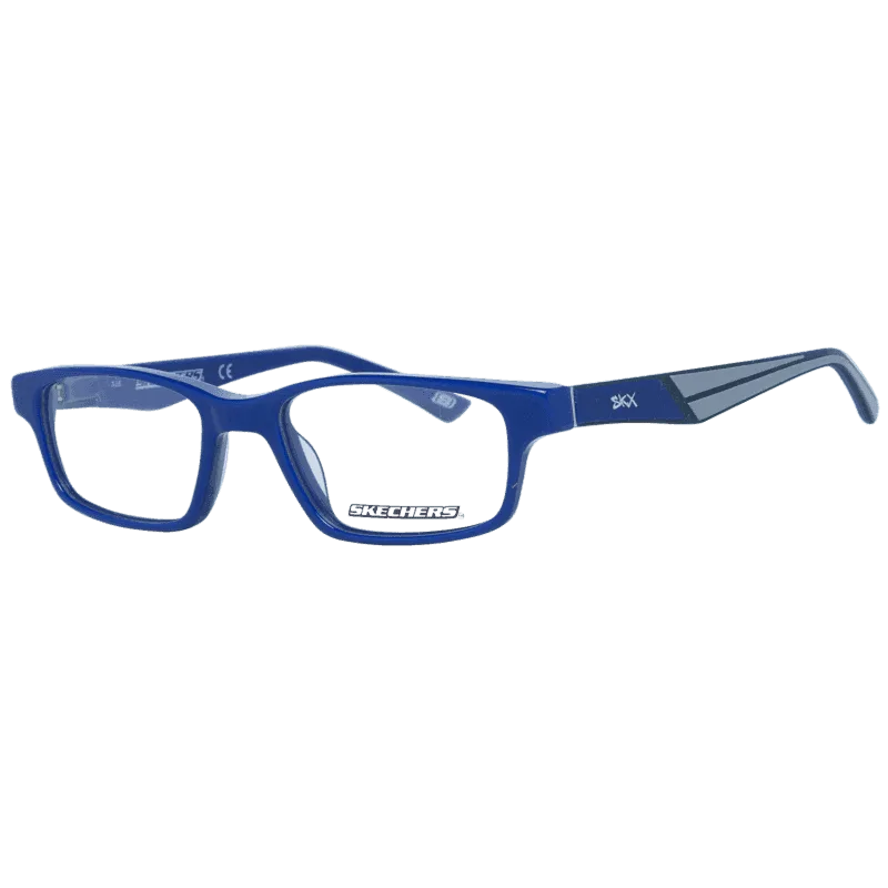 Skechers Optical Frame SE1161 090 46