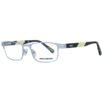 Skechers Optical Frame SE1160 011 48