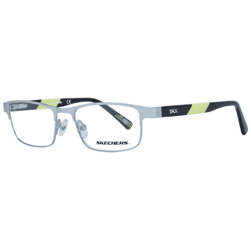 Skechers Optical Frame SE1160 011 48