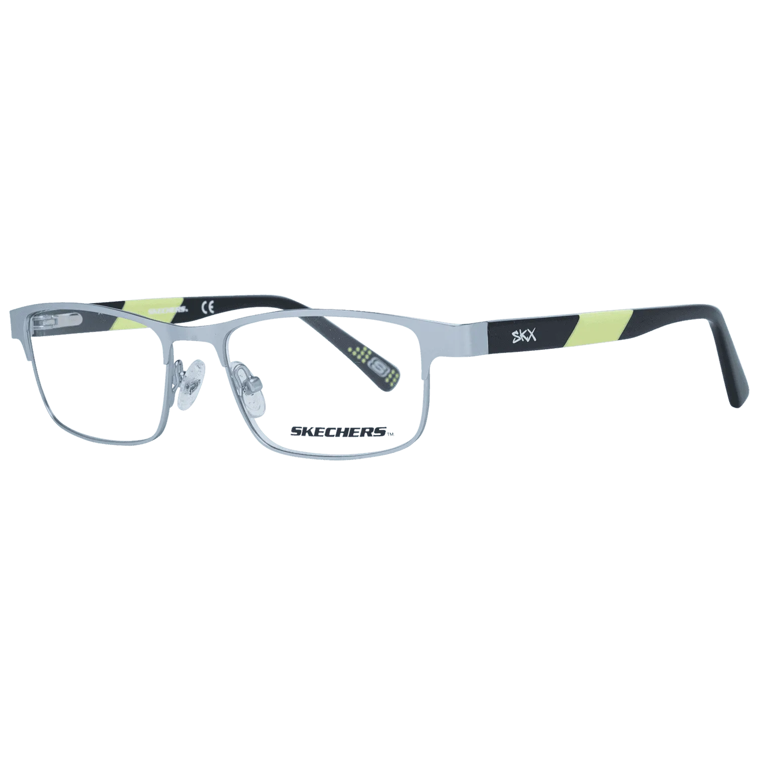 Skechers Optical Frame SE1160 011 48