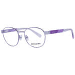Skechers Optical Frame SE1641 078 47