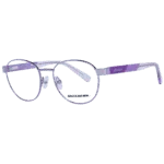 Skechers Optical Frame SE1641 078 47