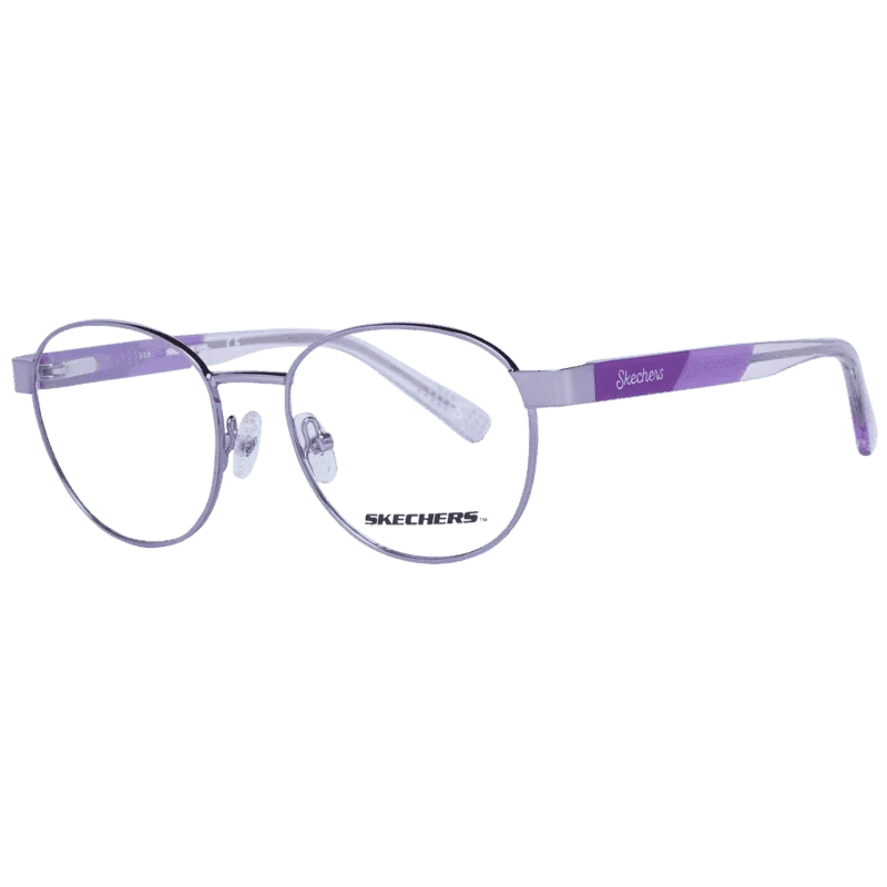 Skechers Optical Frame SE1641 078 47