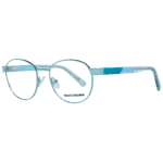 Skechers Optical Frame SE1641 095 47