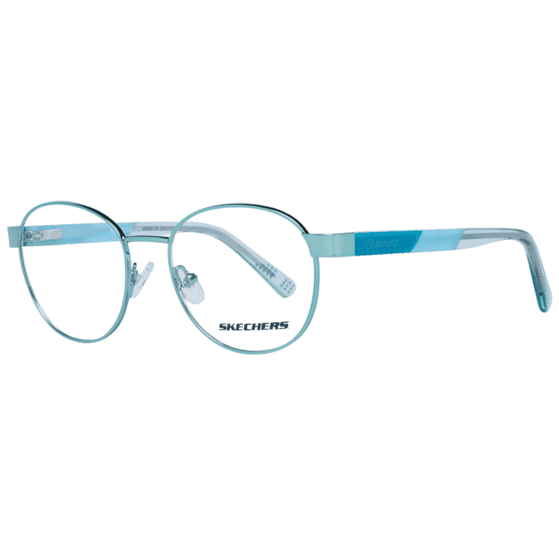 Skechers Optical Frame SE1641 095 47