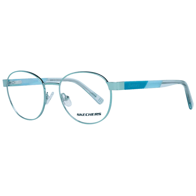 Skechers Optical Frame SE1641 095 47