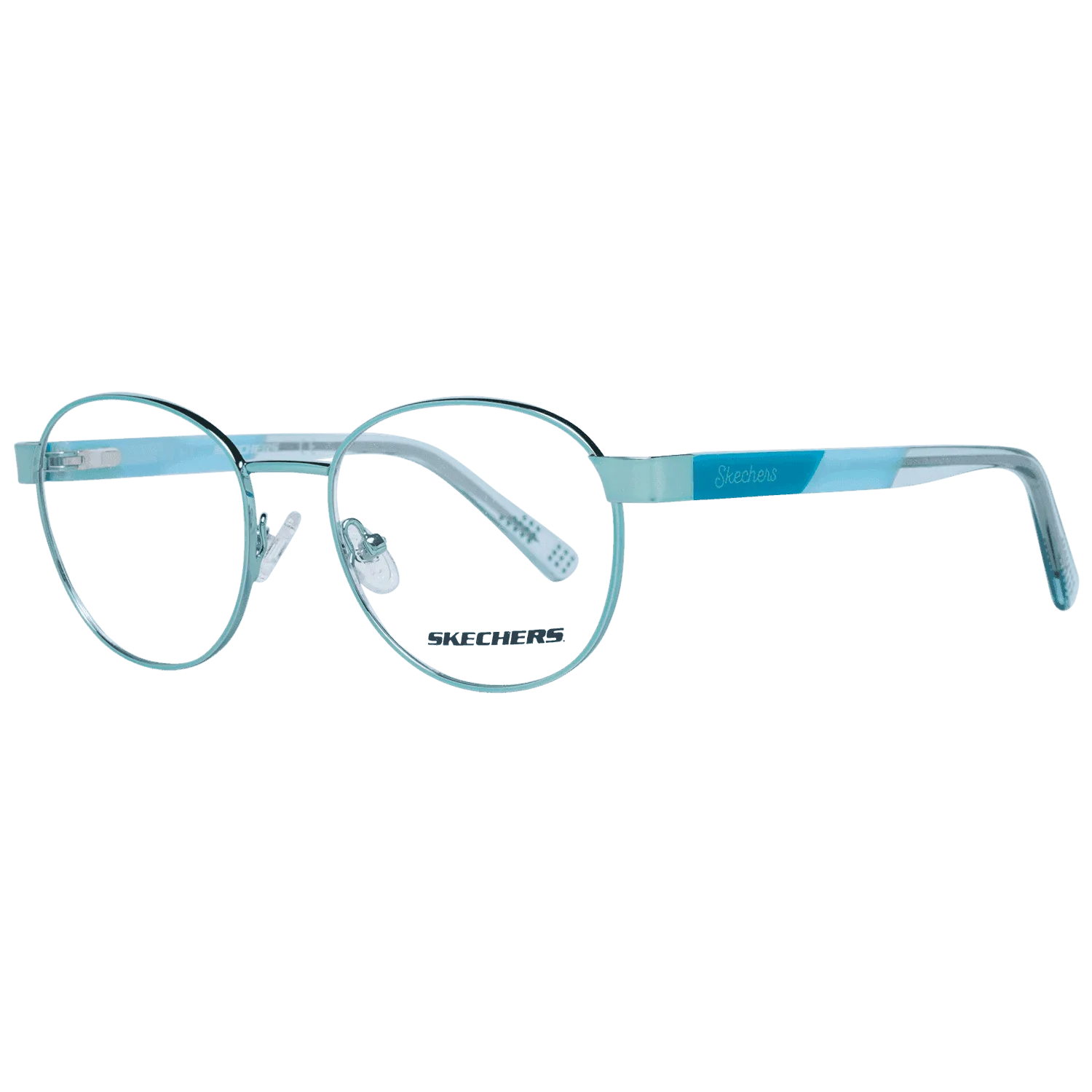 Skechers Optical Frame SE1641 095 47