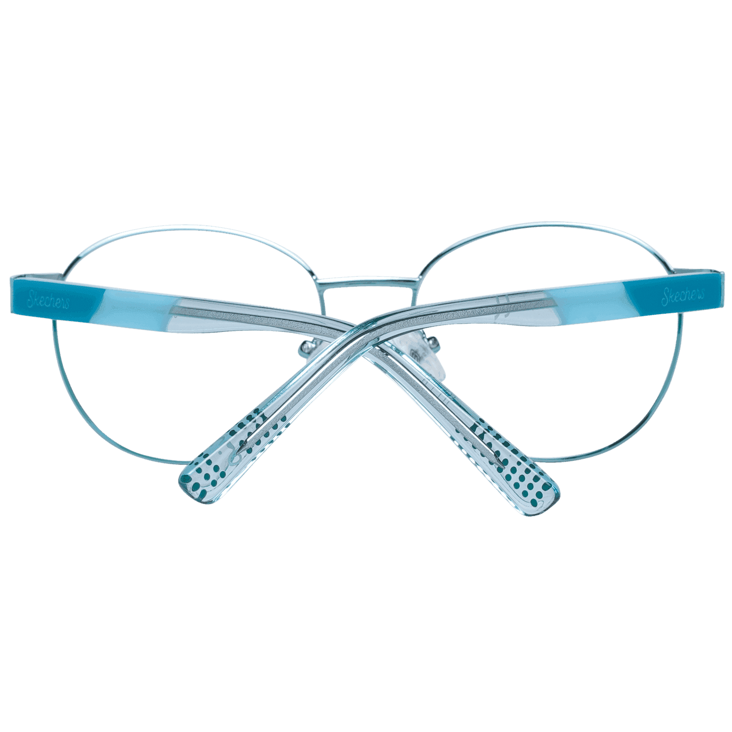 Skechers Optical Frames SE1641 47095