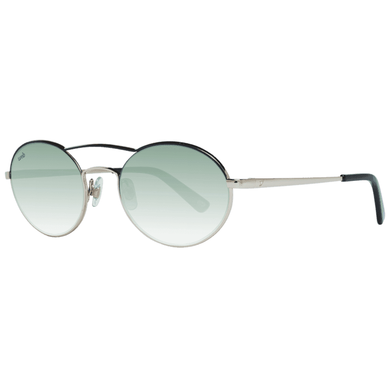 Web Sunglasses WE0270 32W 53