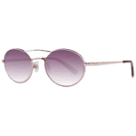Web Sunglasses WE0270 33Z 53