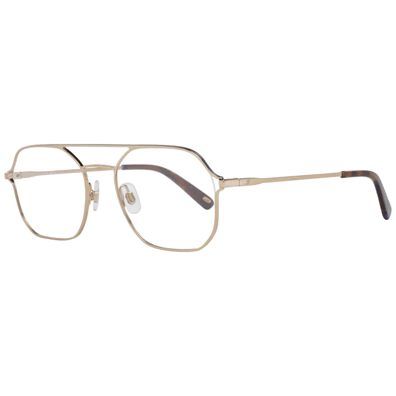 Web Optical Frame WE5299 028 53