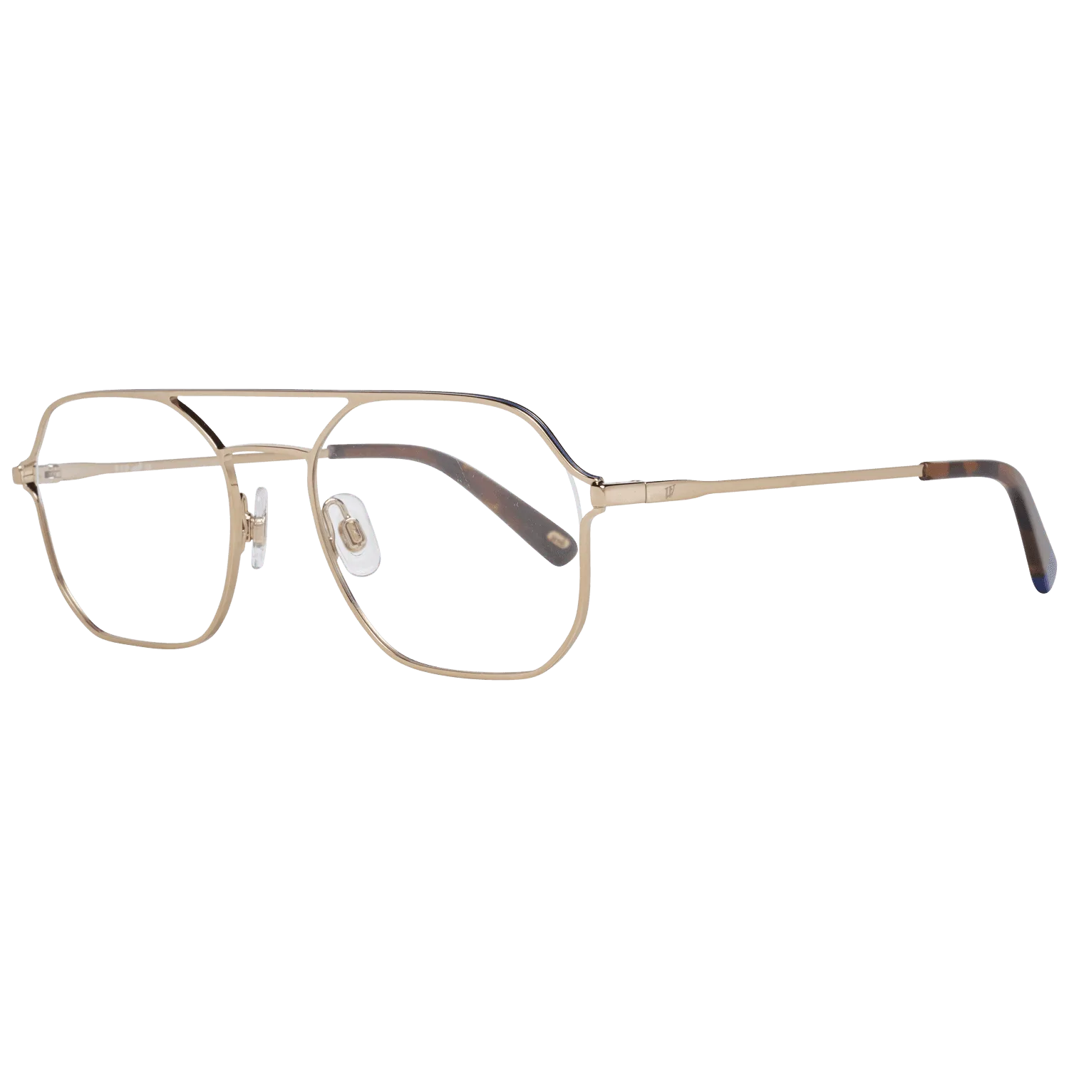 Web Optical Frame WE5299 028 53