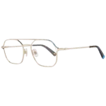 Web Optical Frame WE5299 032 53