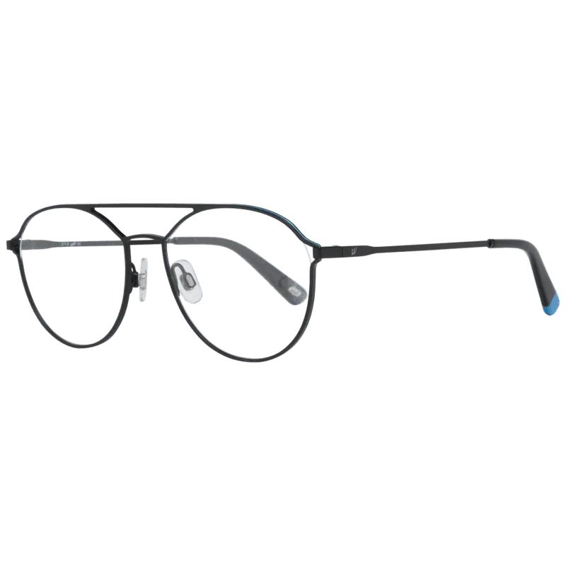Web Optical Frame WE5300 002 53