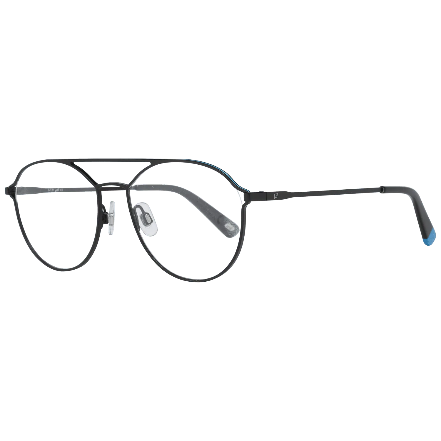 Web Optical Frame WE5300 002 53