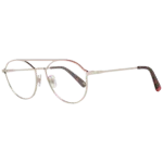 Web Optical Frame WE5300 028 53