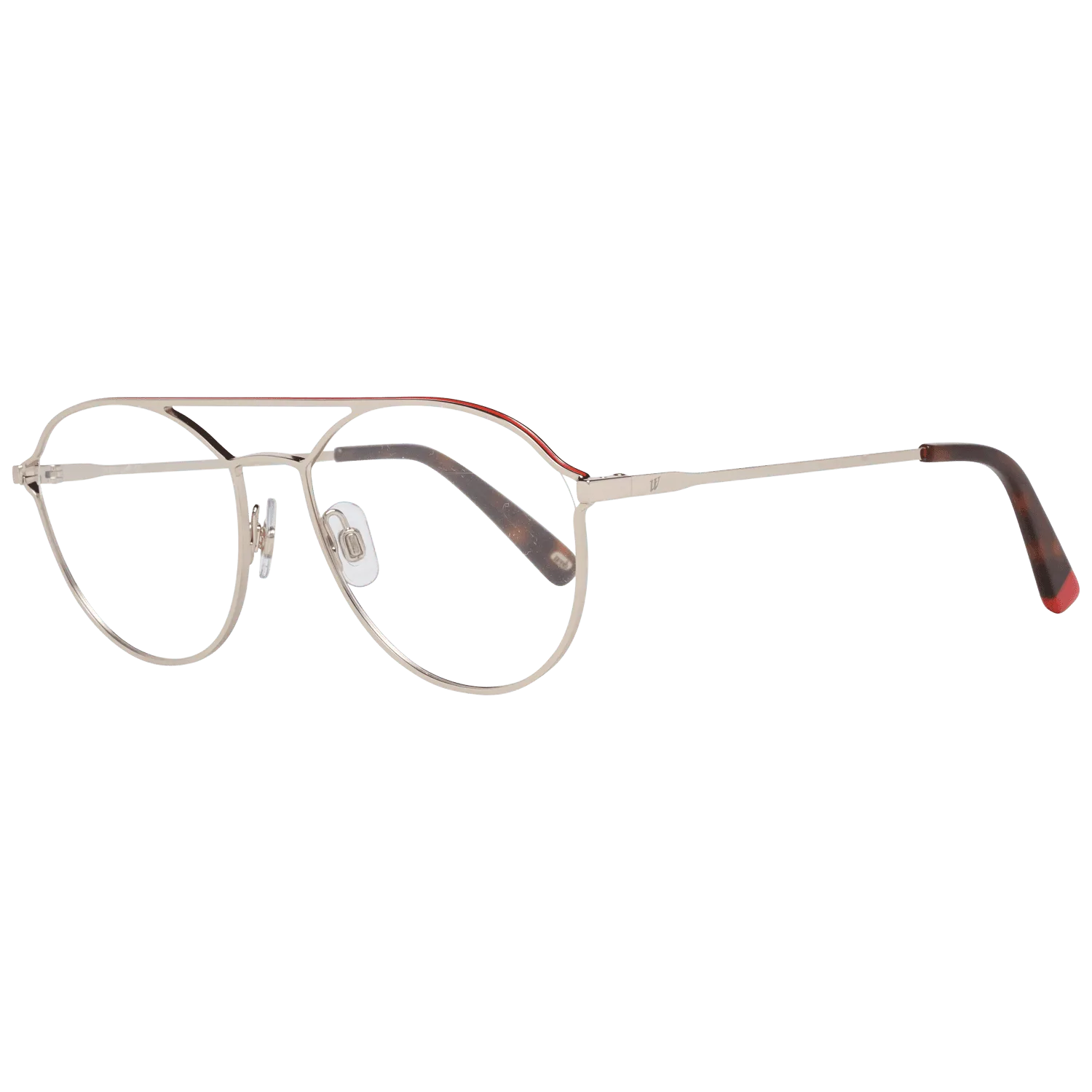 Web Optical Frame WE5300 028 53