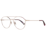 Web Optical Frame WE5300 033 53