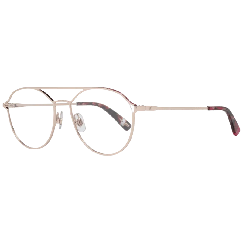 Web Optical Frame WE5300 033 53
