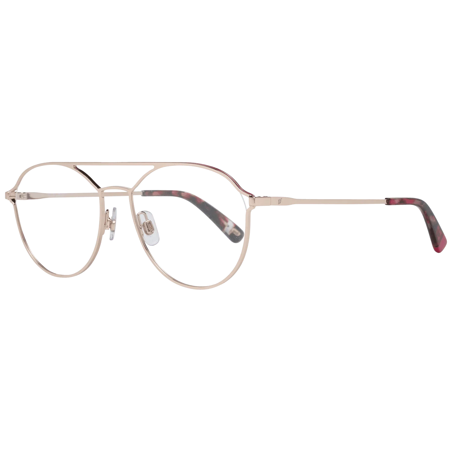 Web Optical Frame WE5300 033 53