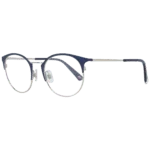 Web Optical Frame WE5303 016 50