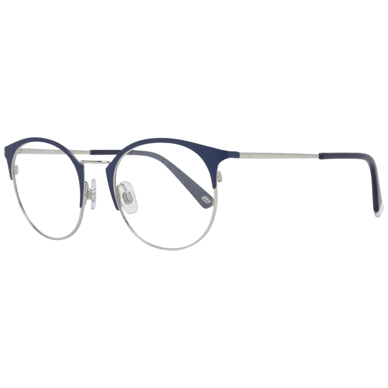 Web Optical Frame WE5303 016 50